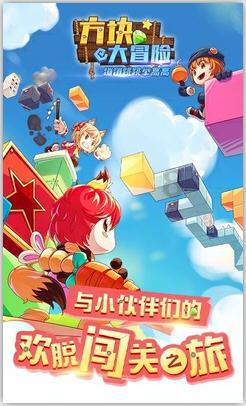 探索黎明大学成人高考录取分数线知识星球,开启你的学习之旅